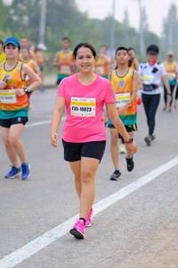 BIB: 10023
                            <button type="button" onclick="openModal(7951813)" class="btn btn-primary btn-sm float-right btn-popup" data-toggle="modal" data-target=".modal-high-quality">
                        <i class="fas fa-shopping-cart"></i> Add to Cart
                    </button>
                                            <button type="button" onclick="isThisMe(7951813, true)" class="btn btn-success btn-sm float-right btn-popup btn-isme hidden" data-toggle="tooltip" data-placement="bottom" title="นี่คือรูปของคุณใช่ไหม คลิกที่นี่เพื่อเอาเข้าอัลบั้ม">
                        <i class="fas fa-plus"></i> Add to album
                    </button>
                    <button type="button" onclick="isThisMe(7951813, false)" class="btn btn-warning btn-sm float-right btn-popup btn-isnotme hidden">
                        <i class="fas fa-ban"></i> Remove from album
                    </button>